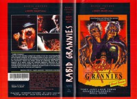 /album/zombies/dead-rabid-grannies-vhs-jpg/